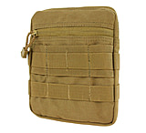 Image of Condor Outdoor GP Pouch