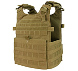 Image of Condor Outdoor Gunner Plate Carrier