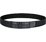 Image of Condor Outdoor Inner Belt