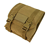 Image of Condor Outdoor Large Utility Pouch