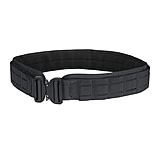 Image of Condor Outdoor LCS Cobra Gun Belt