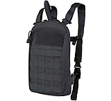 Image of Condor Outdoor LCS Tidepool Hydration Carrier Backpack