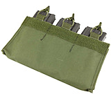 Image of Condor Outdoor M4 Mag Insert Rifle Magazine Pouches