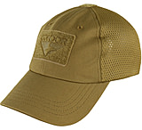 Image of Condor Outdoor Tactical Mesh Cap - Men's