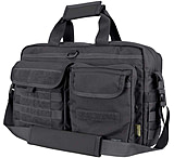 Image of Condor Outdoor Metropolis Briefcase