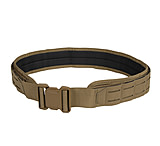 Image of Condor Outdoor LCS Vector Belt