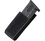 Image of Condor Outdoor QD Pistol Magazine Pouches