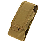 Image of Condor Outdoor Radio Pouch