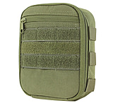 Image of Condor Outdoor Sidekick Pouch