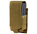 Image of Condor Outdoor Single M14 Mag Pouch - Gen II