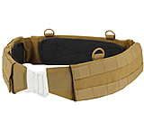 Image of Condor Outdoor Slim Battle Belt