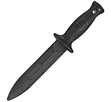 Image of Condor Tool and Knife Training Kombat Rubber Dagger