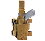 Image of Condor Outdoor Tornado Tactical Leg Holster