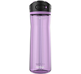 Image of Contigo Ashland 2.0 Bottle, 24 oz