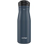 Image of Contigo Ashland Chill 2.0 Bottle, 32 oz