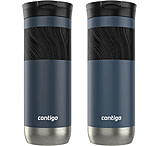 Image of Contigo Byron 2.0 Bottle, 2Pk, 20 oz