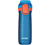 Image of Contigo Casey Autoseal Stainless Steel, 13 oz