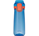 Image of Contigo Casey Autoseal Tri, 20 oz