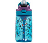 Image of Contigo Cleanable PP, 14 oz