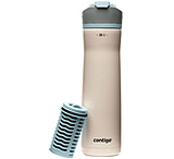 Image of Contigo Clybourn Chill Bottle, 24 oz