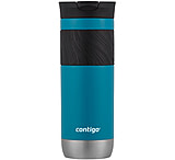 Image of Contigo Contigo Byron 2.0 Bottle, 20 oz