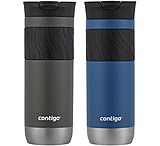 Image of Contigo Contigo Byron 2.0 Bottle, 20 oz, 2 Pack