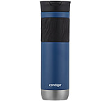 Image of Contigo Contigo Byron 2.0 Bottle, 24 oz