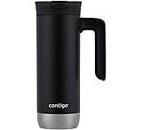 Image of Contigo Contigo Superior 2.0, 20 oz