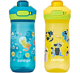 Image of Contigo Jessie Autopop 2 Pack, 14 oz