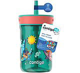 Image of Contigo Leighton SPTPaw Patrol 2024 Bottle, 14 oz