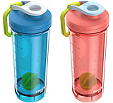 Image of Contigo Sg Fit 2.0 PP Anti, 2 Pack, 28 oz