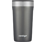 Image of Contigo Streeterville Stainless Steel Tumbler, 16 oz