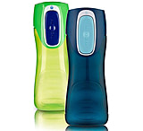 Image of Contigo Trekker, 2 Pack, 14 oz