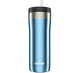 Image of Contigo Uptown Stainless Steel Dualsip Tumbler, 24 oz