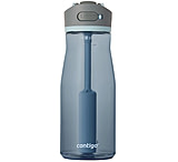 Image of Contigo Wells, 32 oz