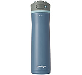 Image of Contigo Wells Chill w/Extra Filter, 24 oz