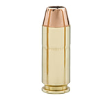 Image of Cor Bon 10mm 150 Grain Jacketed Hollow Point Brass Cased Pistol Ammunition