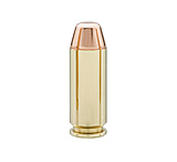 Image of Cor Bon 10mm Auto 200 Grain RNPN- Hunter Series Brass Cased Pistol Ammunition