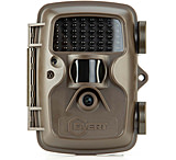 Image of Covert Scouting Cameras MP30 Covert Camera