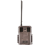 Image of Covert Scouting Cameras WC32-A Cellular Scouting Camera AT&amp;T