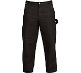 Image of Craftsman Canvas Carpenter Jeans