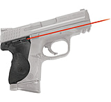 Image of Crimson Trace M&amp;P Compact Laser Grip