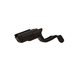 Image of Crimson Trace Laserguard for Smith &amp; Wesson