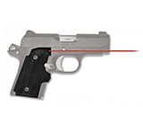 Crimson Trace LG-409 LaserGrip for Kimber Micro 9mm