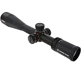 Image of Crimson Trace Hardline Pro 6-24x50mm Rifle Scope