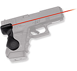 Image of Crimson Trace Sub-Compact Fits Glock 29 / 30 Laser Grip LG-629