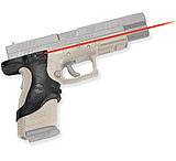 Image of Crimson Trace Laser Grip for Springfield Armory XD9 and XD40