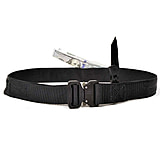 Image of Crosstac D-Belt 2 Tactical Belt 1.5in