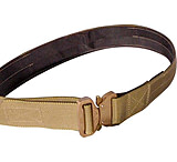 Image of Crosstac D-Belt 2 Tactical Belt 1.75in