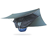 Image of Crua Outdoors Koala Hammock Set